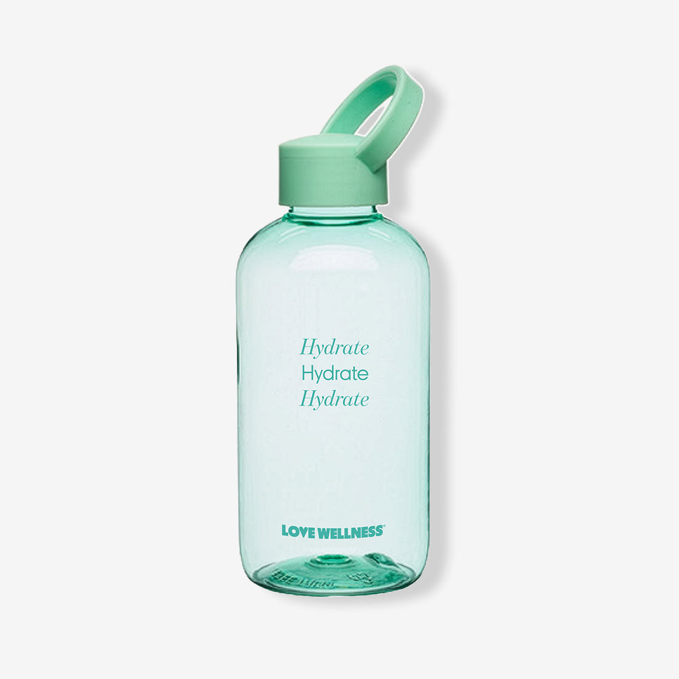 Water Bottle N1
